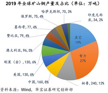 澳门与香港，解读与落实的关键要素