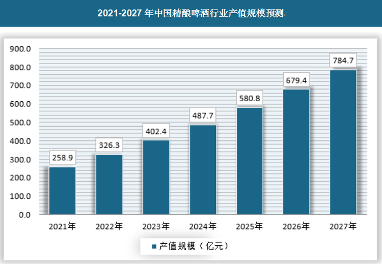 澳门与香港正版免费资料精准大全，全面解答解释与落实策略