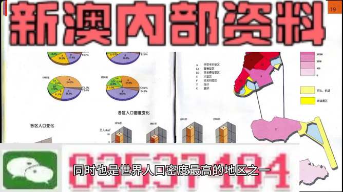 新澳新正版免费资料大全的构建与落实解答解释