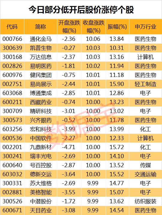 揭秘新奥彩背后的数字秘密，新奥彩294444cm详解与落实解答