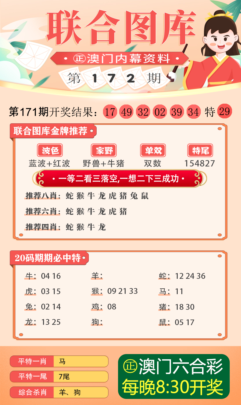 热点 第27页