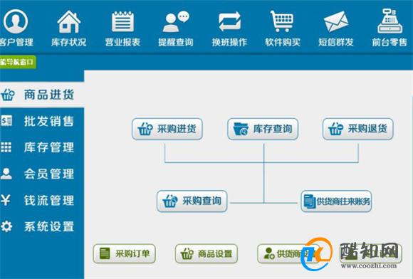 澳门管家婆一肖一码一中一，构建解答解释落实的策略与方法