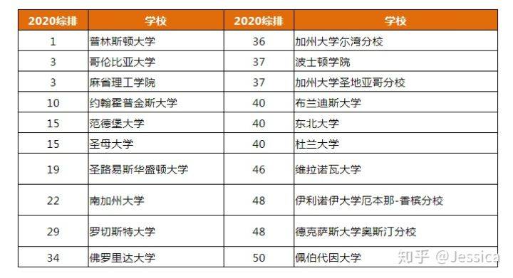 澳门和香港一码一肖一特一中，免费、合法与否及精准解答解释落实