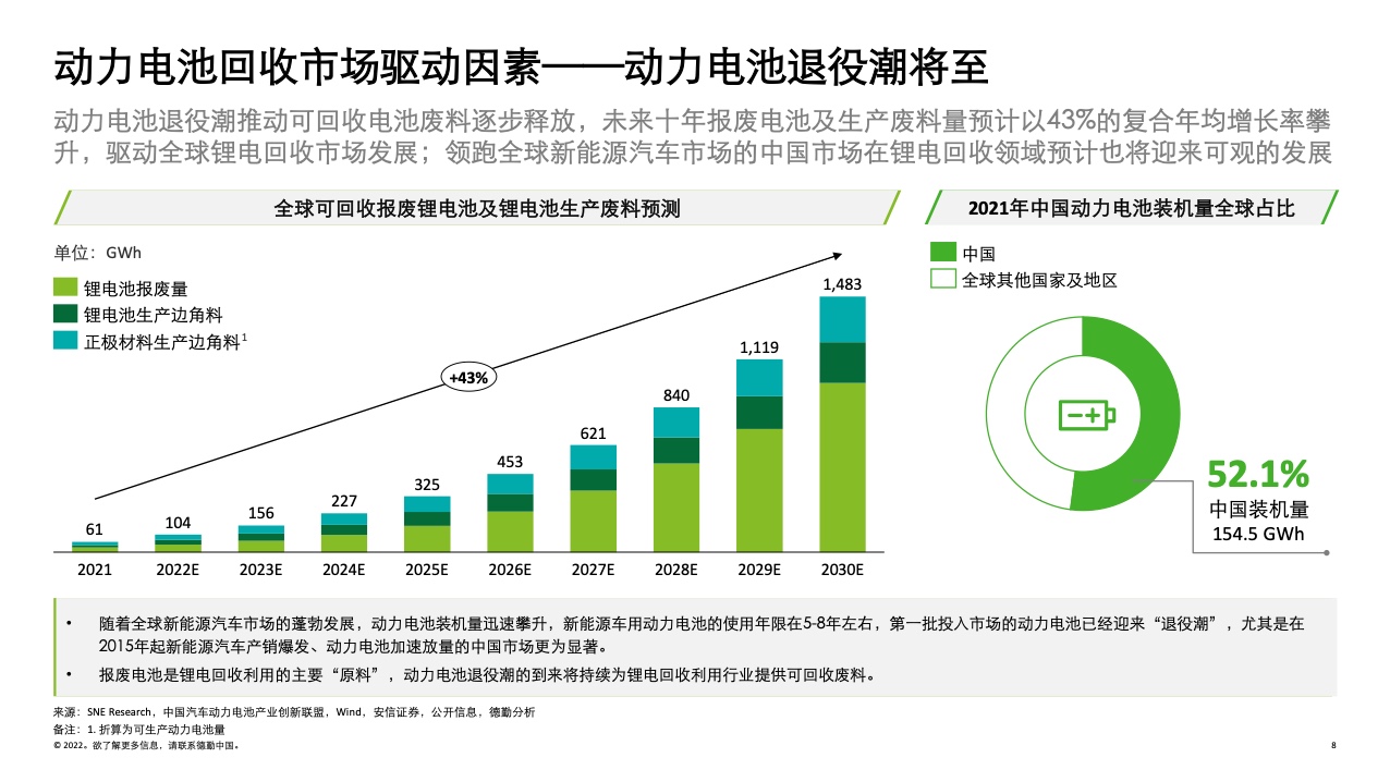 构建未来知识共享生态，迈向2025正版资料免费大全最新版本