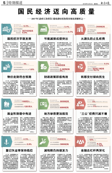 探索澳门，2025年新澳门全年免费资料大全与精选解答的落实之旅