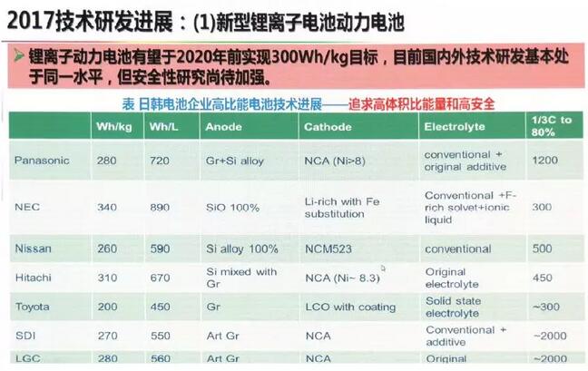 探索未来，澳门精准免费大全期期准与精选解释解答落实之路