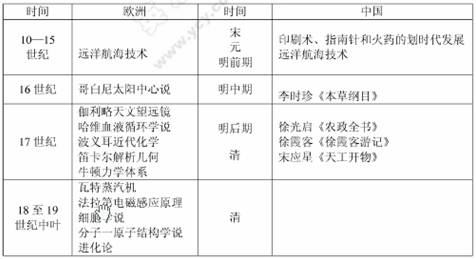 澳门一肖一特一码一中，探索、解答与落实的关键所在