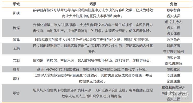 关于新奥最精准免费大全的公平合法性解析