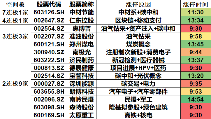 探索澳门与香港的未来预测——精准一肖三码中的特殊现象与详细解答解释