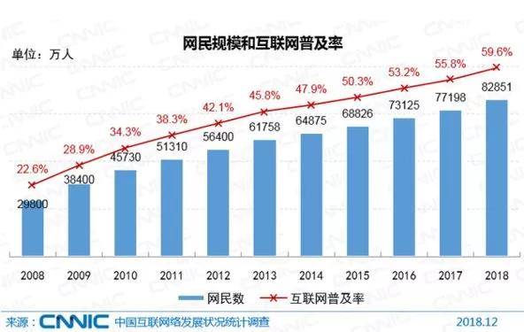 澳门与香港的未来发展趋势，一肖一特一码一中政策的解读与实施展望（精选解释解答落实）