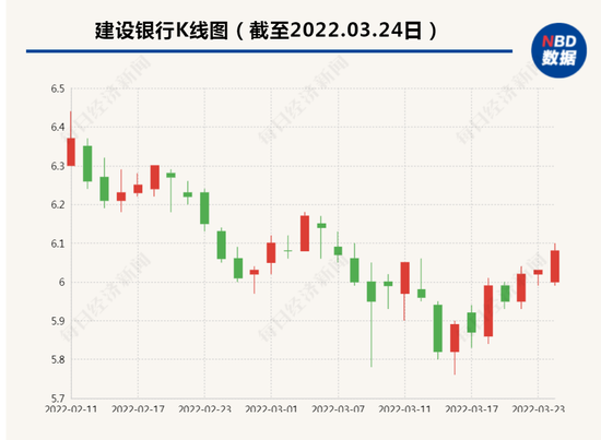 澳门与香港的未来展望，精准解读与落实策略