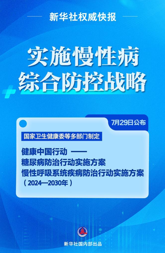 澳门资料详解，精选解答与落实策略