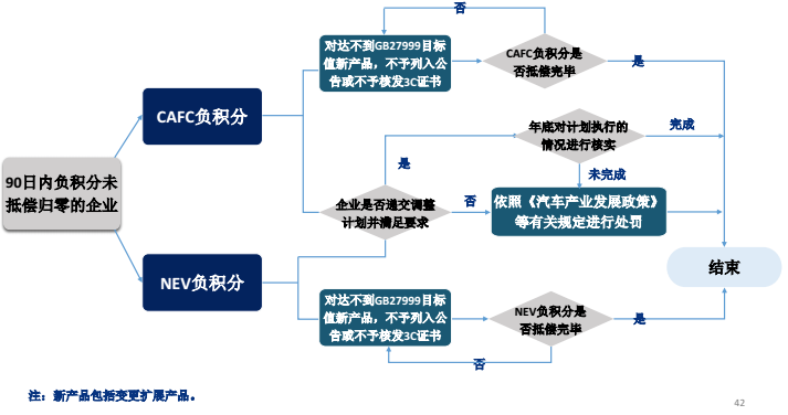 香港最快最准的资料全面解读与落实策略